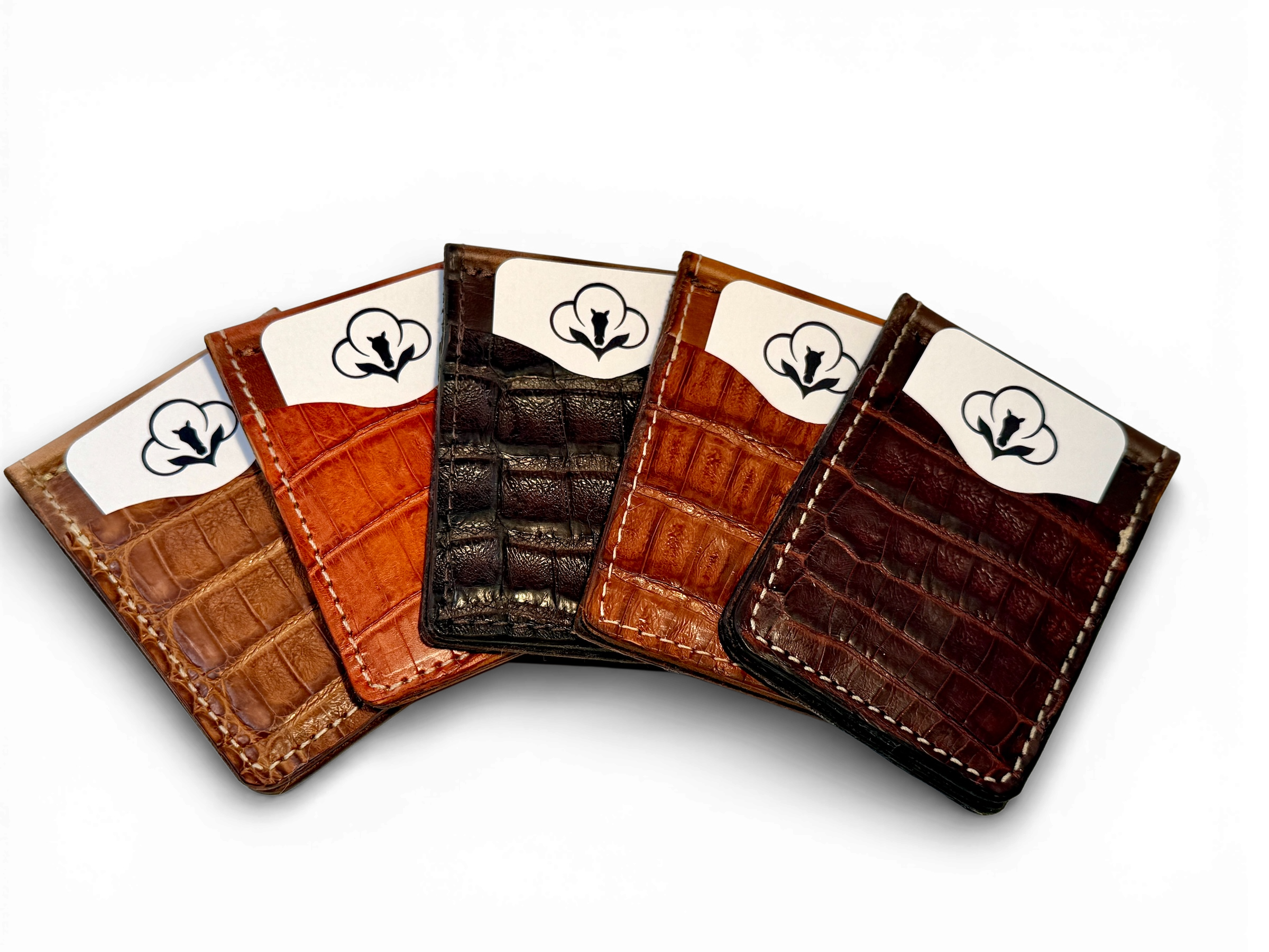 Wallets