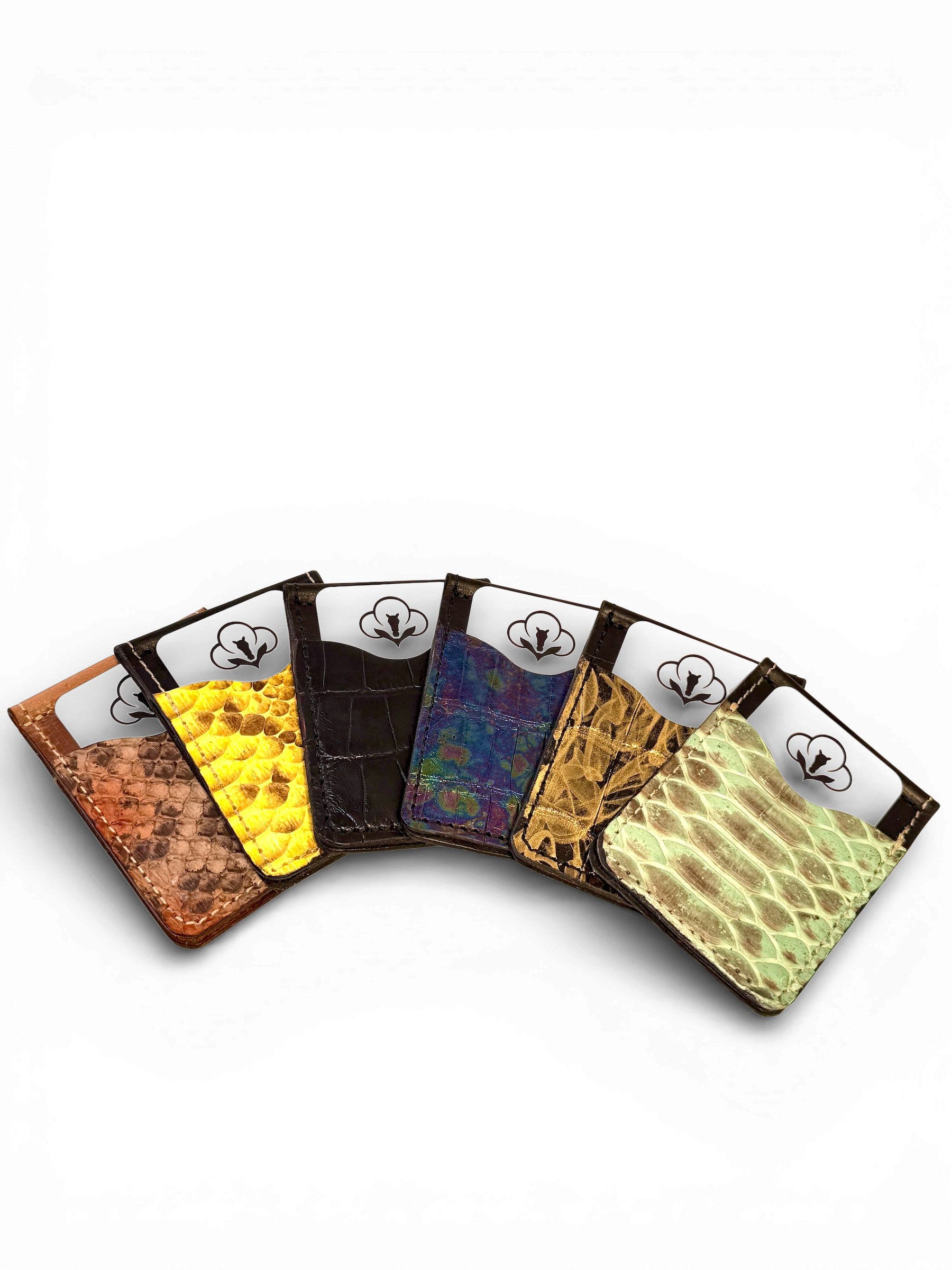 Exclusive Gems