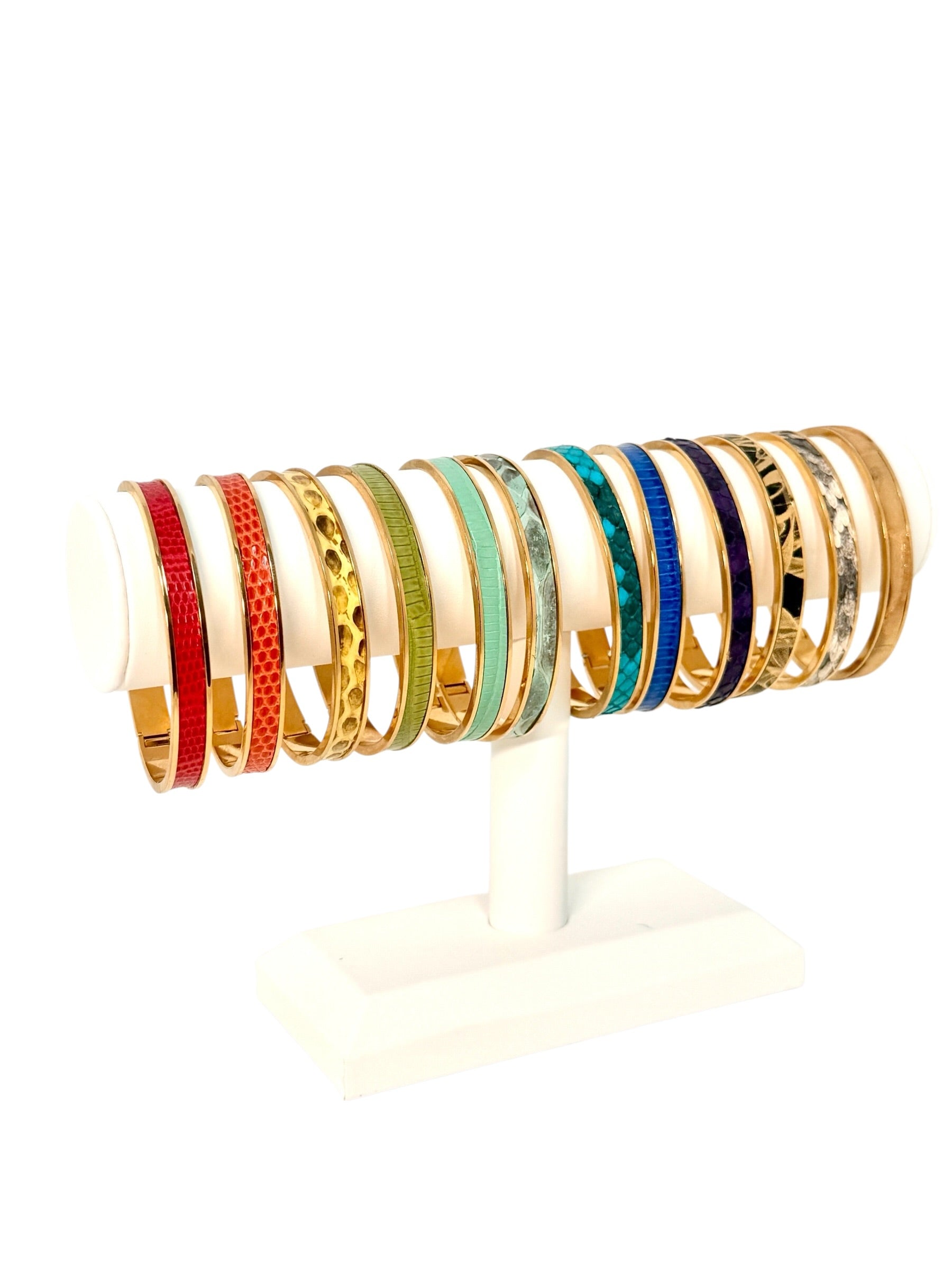 BANGLES