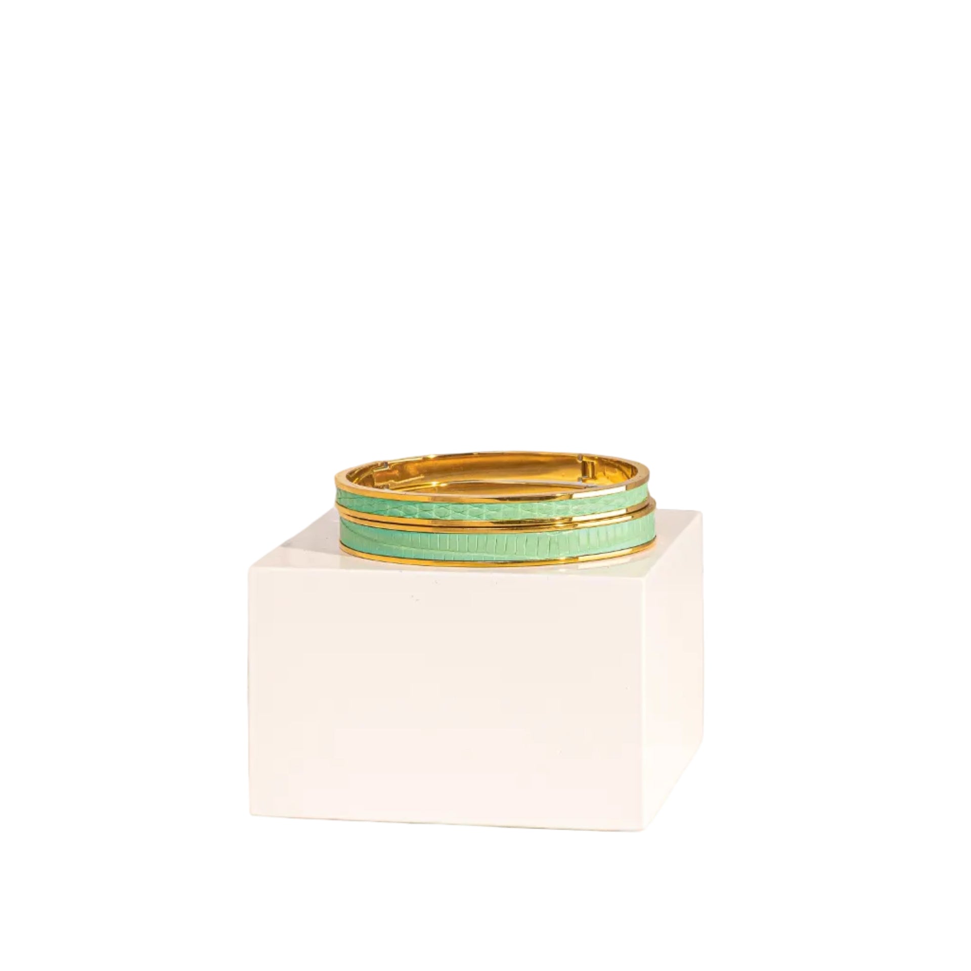 Exuma  Bangle