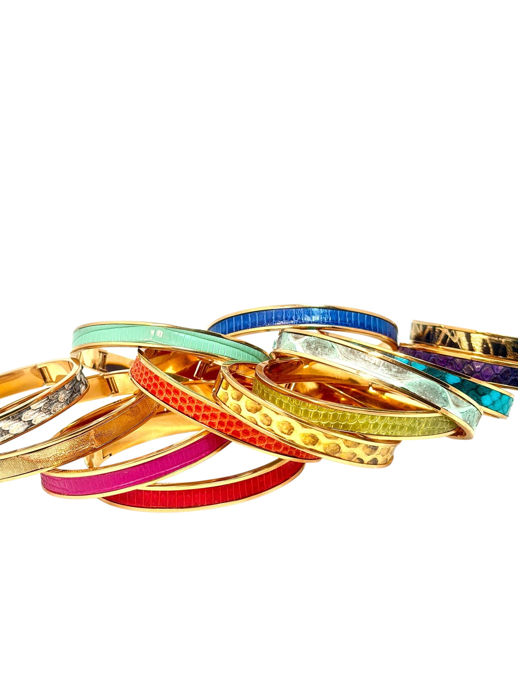 Bangles