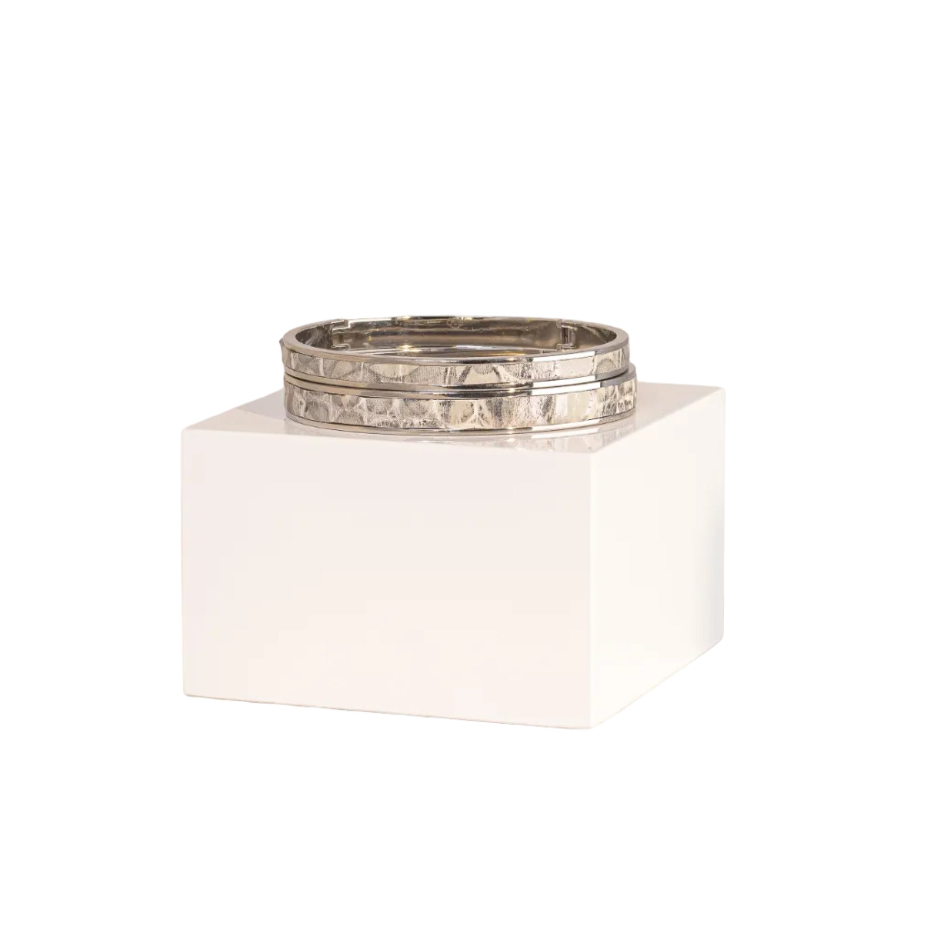 Mrs. Robinson Spectra  Bangle