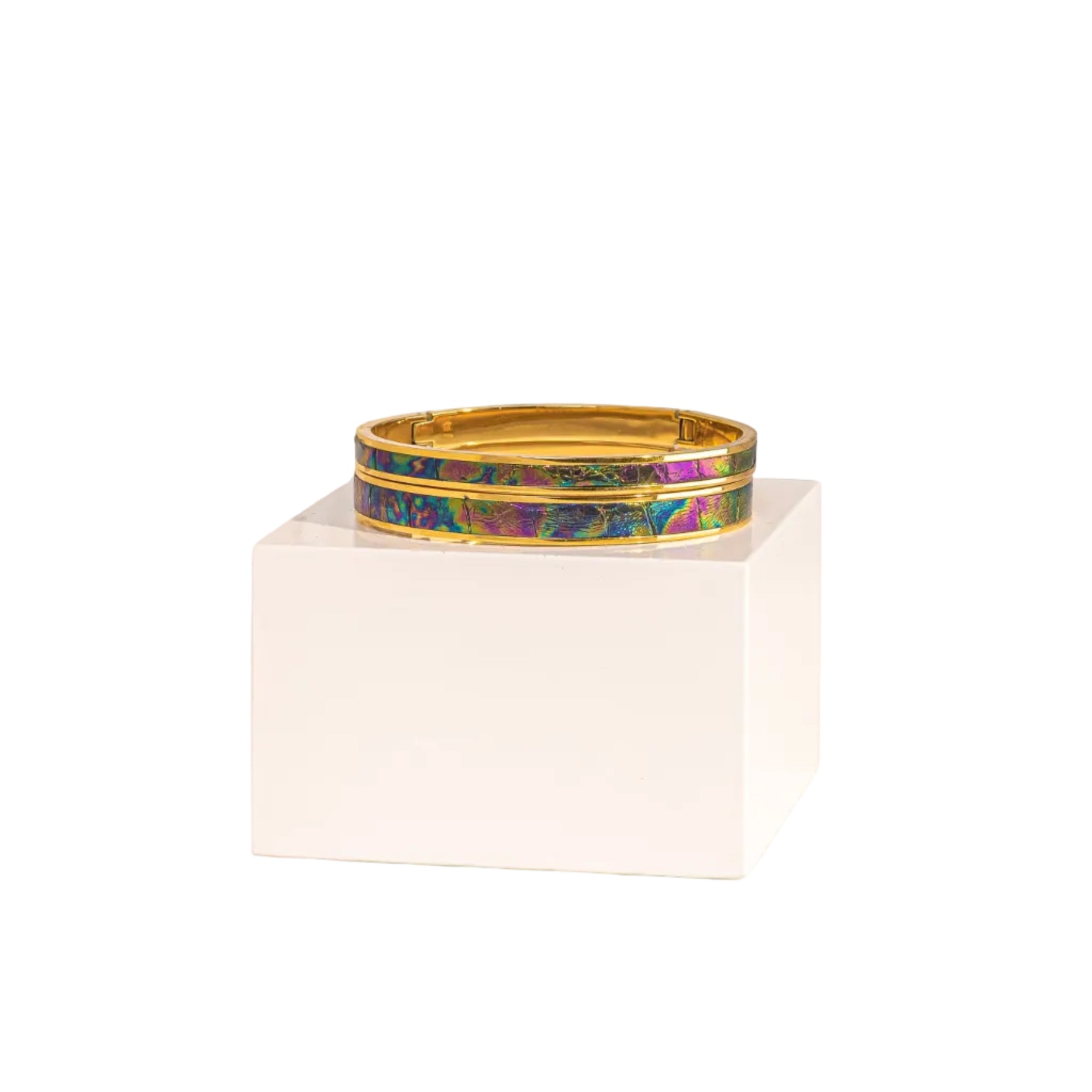 Mirage  Bangle