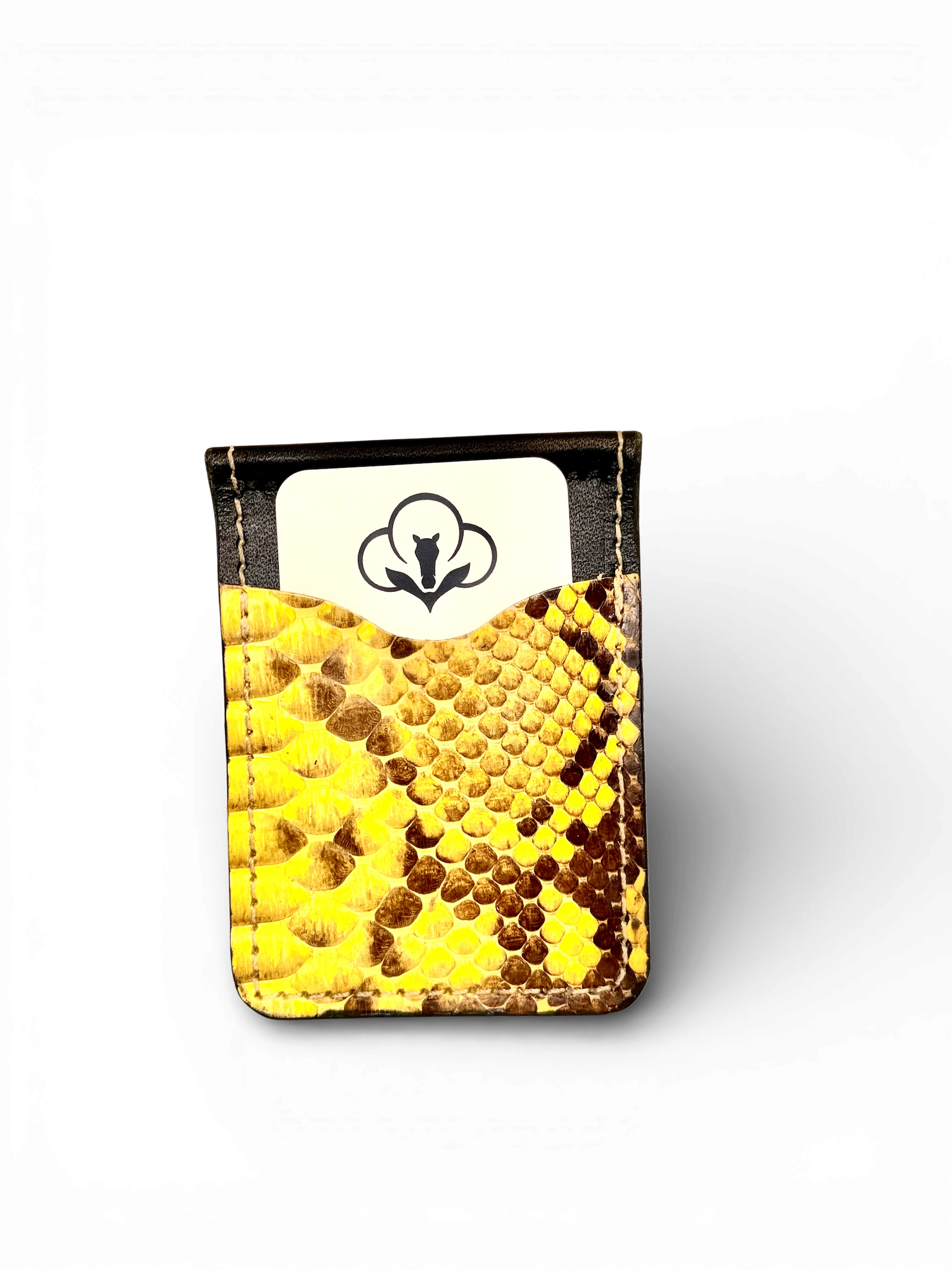 Sunshine Python Wallet