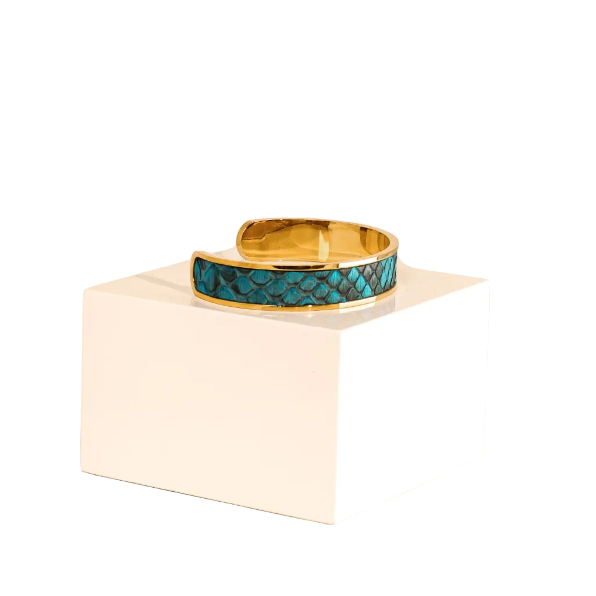 Turks Signature Cuff